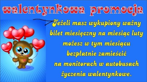 7walentynki2014monitory 134 800 600 80