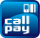 MINcallpay