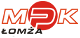 mpk logo