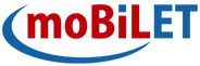 MoBilet