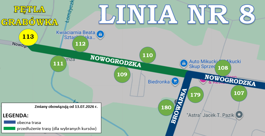 Zmiany-linia-nr-8 Zmiany-linia-nr-8