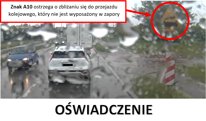 Oswiadczenie 1