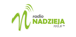 Logo Radia Nadzieja