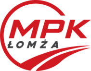 MPK z nowym logo