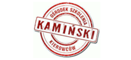 Kaminski