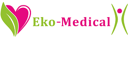 eko-medical